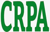 CRPA